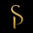 Shapell Properties Inc