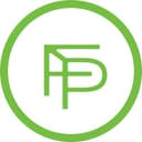Freshpack