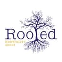 Rooted Hospitality Group