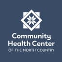 UNITED CEREBRAL PALSY ASSOCIATION OF THE NORTH COUNTRY