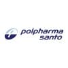 SANTO Member of Polpharma Group