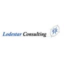 Lodestar Consulting, Inc.