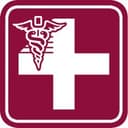 Coshocton Regional Medical Center