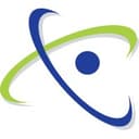 DOCUMENT STORAGE SYSTEMS INC