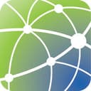 Family Resource Center Association