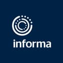 Informa Group Plc.