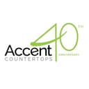 Accent Countertops
