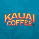 Kauai Coffee