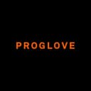 ProGlove
