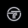 TerraFirma