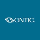 Ontic
