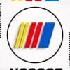 NASCAR