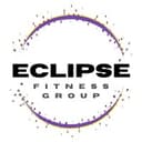 Planet Fitness - Eclipse Fitness Group