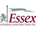 Essex General Construction, Inc