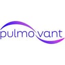 Pulmovant