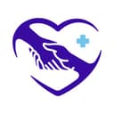Care Alliance Health Center