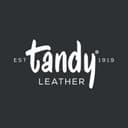 Tandy Leather Factory