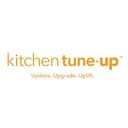 Kitchen Tune-Up Woodstock/Atlanta, GA