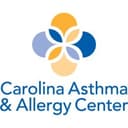CAROLINA ASTHMA AND ALLERGY CENTER MASTER