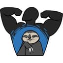 Innersloth