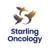Starling Oncology