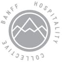 BHC