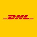 DHL Air (Austria) GmbH