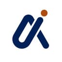 Centrax Group