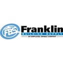 The Franklin Group Inc
