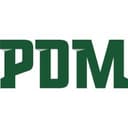 PDM
