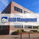 ALCO Management
