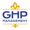 GHP Management Corporation