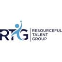 Resourceful Talent Group