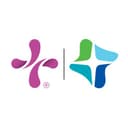 Saint Joseph Hospital - Lexington