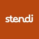 Stendi AS