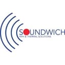 Soundwich, Inc