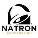 Natron Corporation