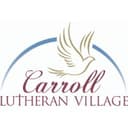 CARROLL LUTHERAN VILLAGE INC