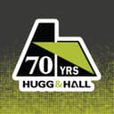 Hugg & Hall