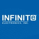 Infinite Electronics