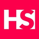 HealthSource Chiropractic of Providence