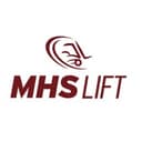 MATERIAL HANDLING SUPPLY LLC