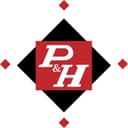 Plimpton & Hills Corp Inc