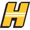 Hardy Corp