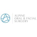 Alpine Oral & Facial Surgery