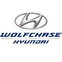 Wolfchase Hyundai