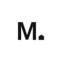 Maxwell Power