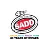 SADD