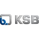 KSB Company