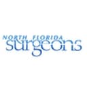 North Florida Surgeons, P.A.